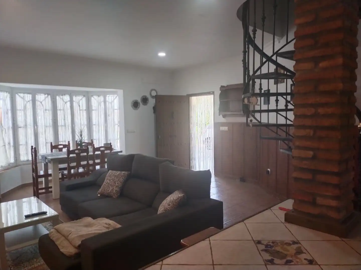 Casa de 120 m² a Chiclana de la Frontera