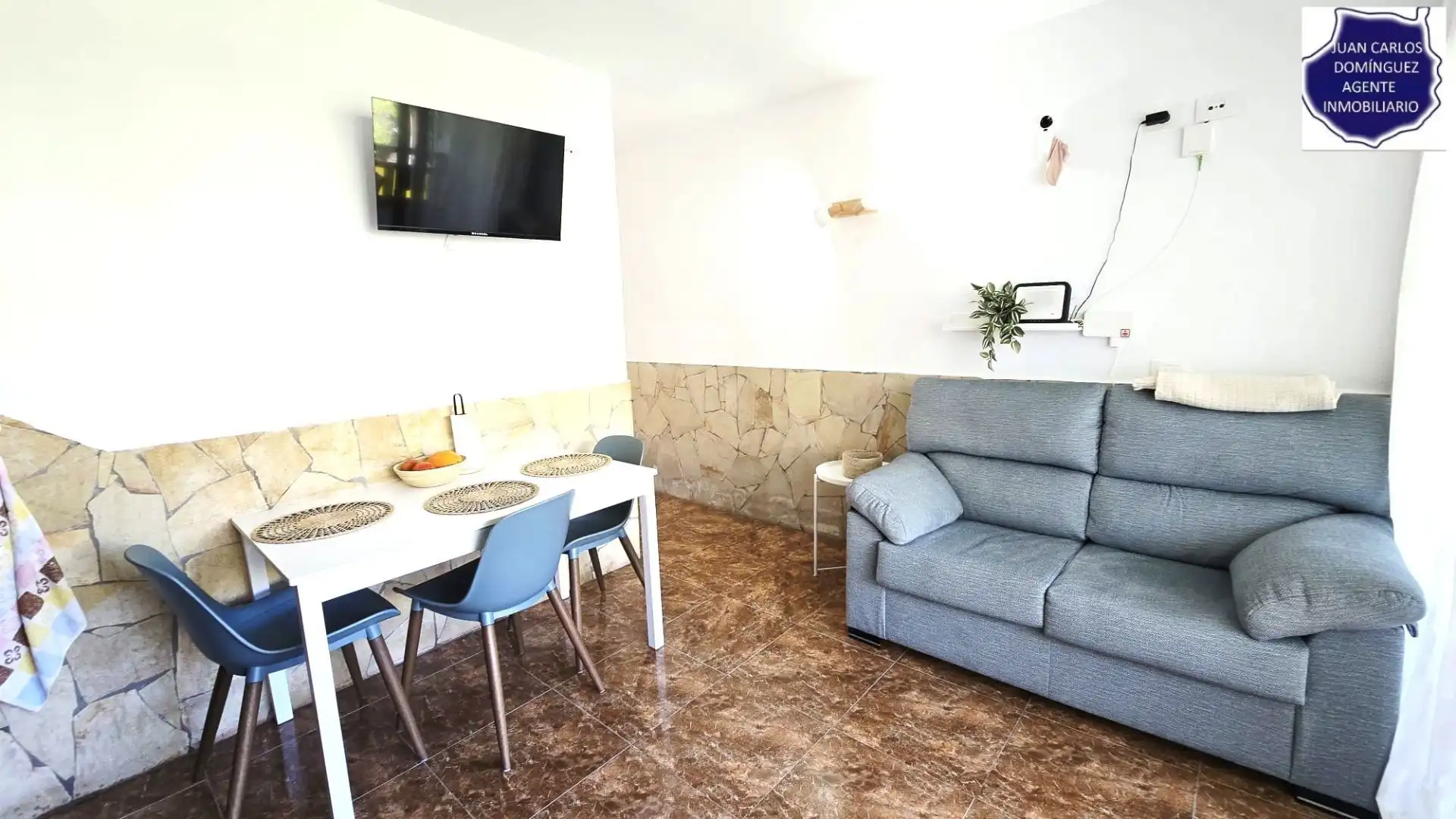 Appartamento 60 m² a Mogán