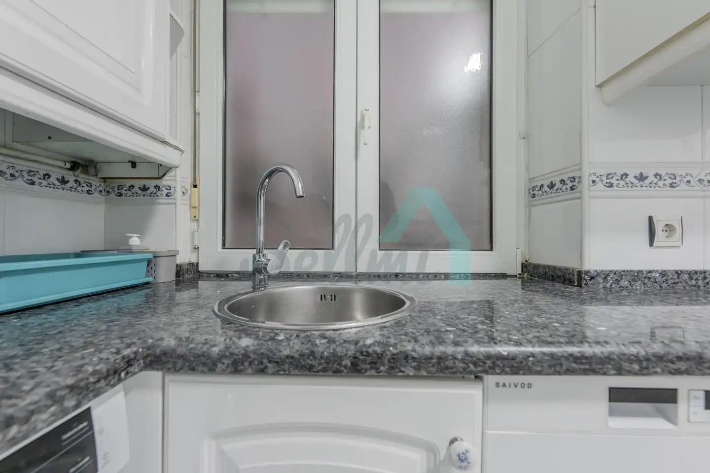 Habitación 83 m², Oviedo