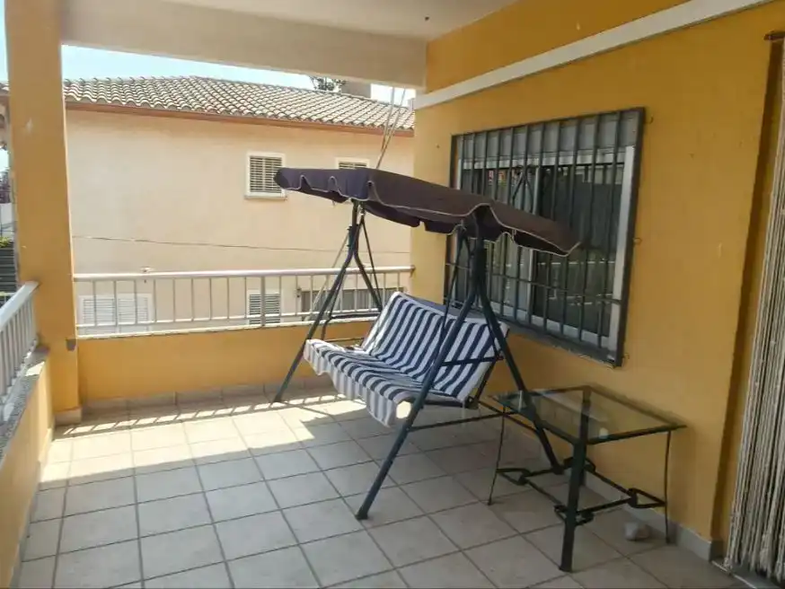 Piso de 75 m² en Almazora