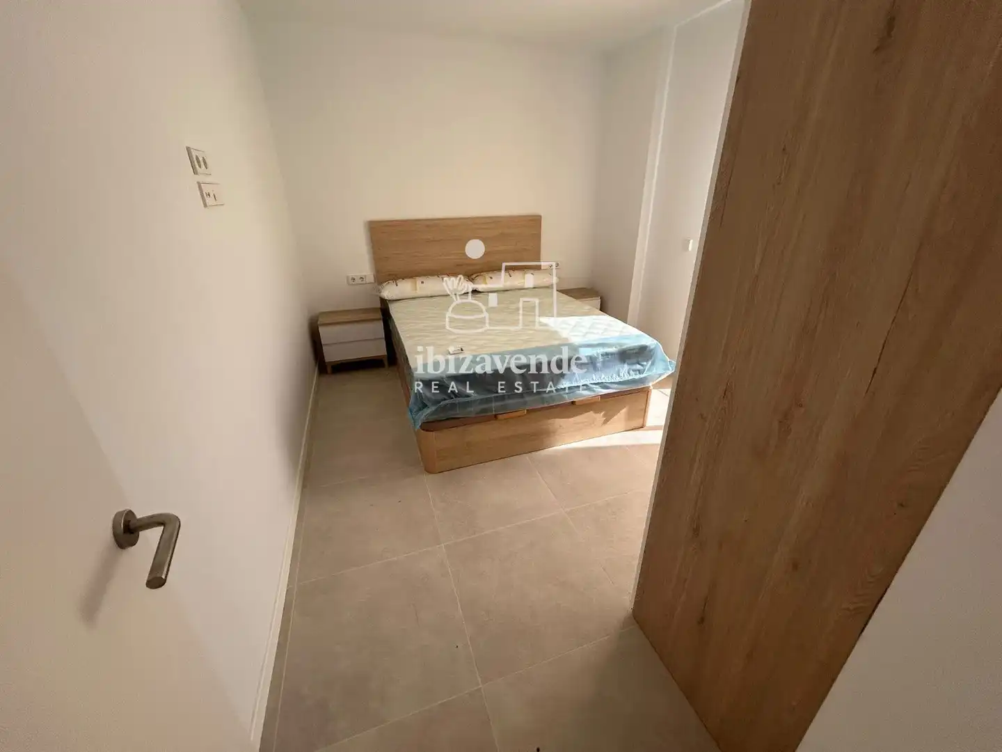 Piso de 110 m² en Ibiza