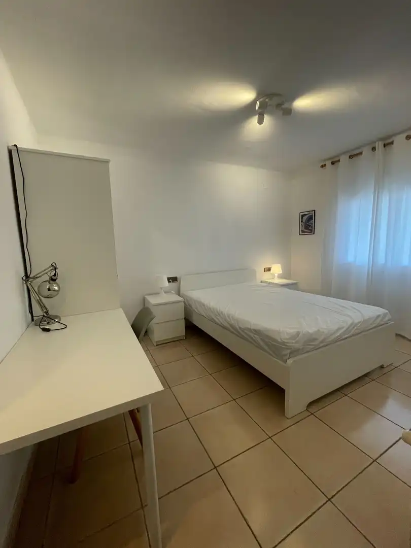 Piso de 119 m² en Mataró