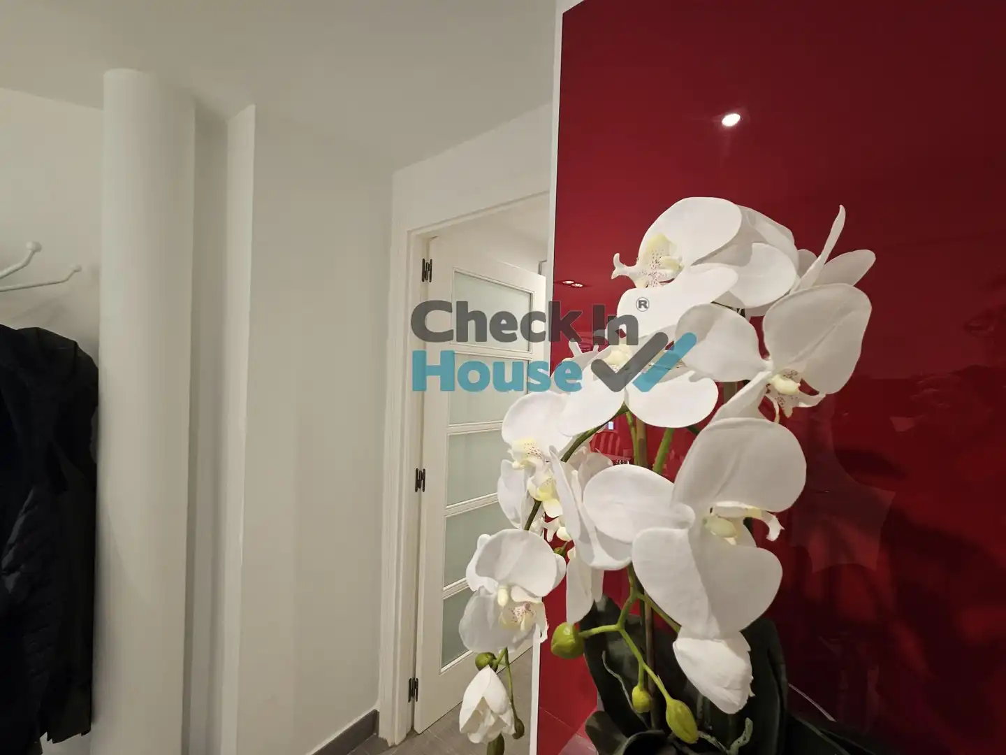 Appartement 110 m² à Castell d'Aro, Platja d'Aro i s'Agaró