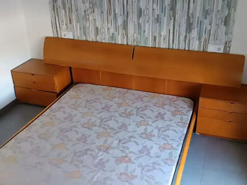 Piso de 260 m² en Molina de Segura