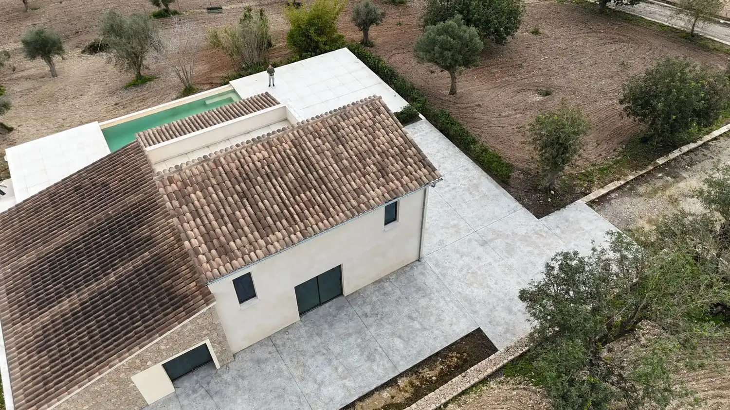 Piso de 200 m² en Sant Joan