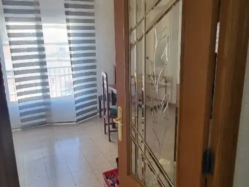 Pis de 108 m² a l'Olleria
