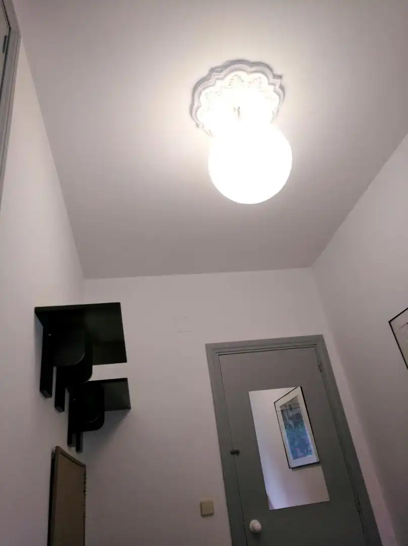 Habitación en alquiler, Sevilla