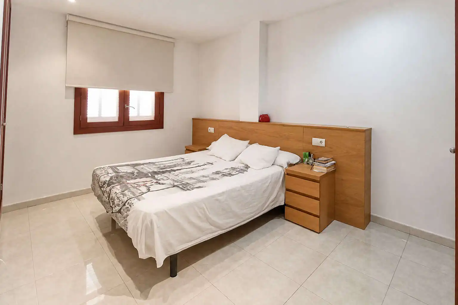 Piso de 75 m² en Santa Margalida