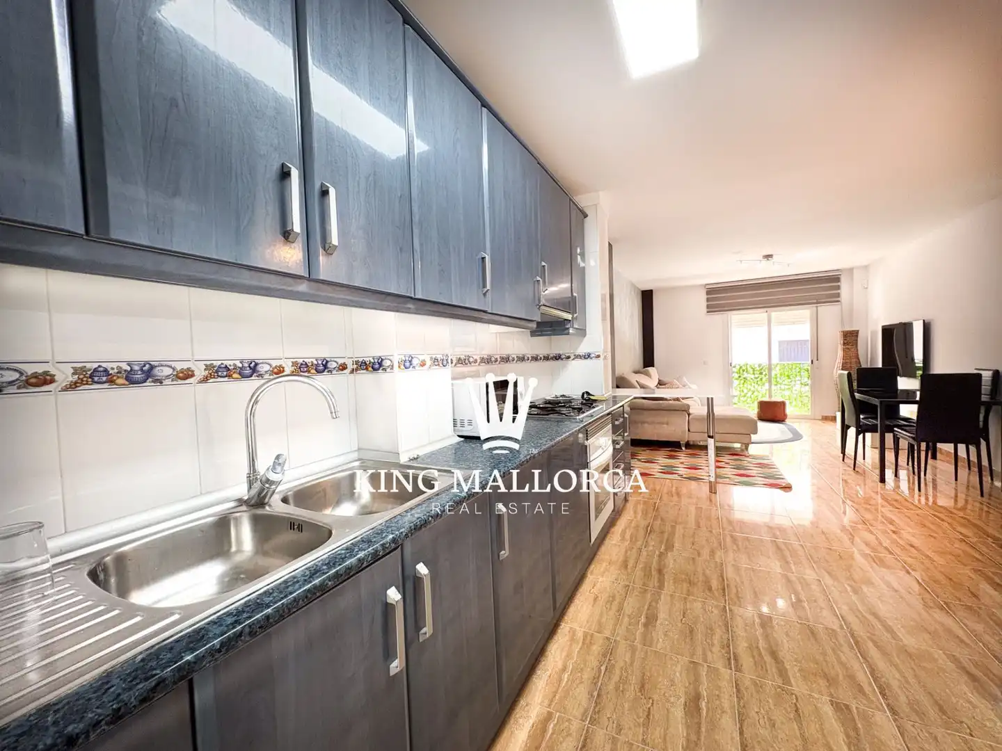 Pis de 150 m² a Palma
