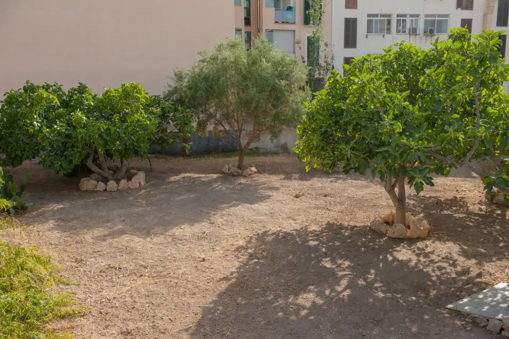 Piso de 150 m² en Andratx
