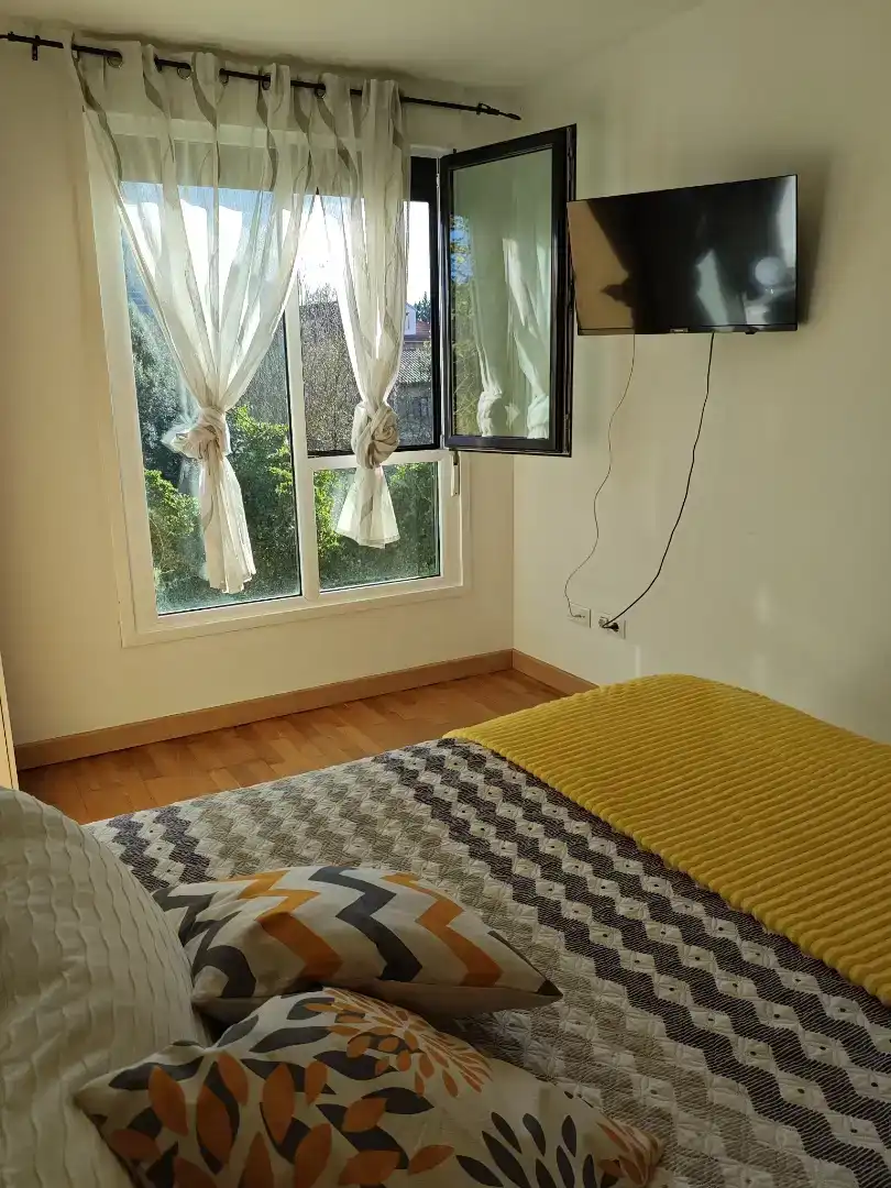 Piso de 60 m² en Medio Cudeyo
