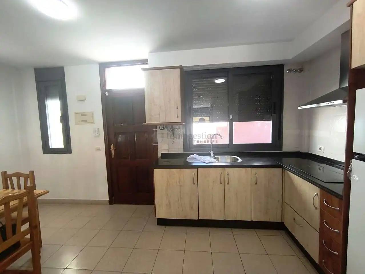 Pis de 128 m² a San Miguel de Abona