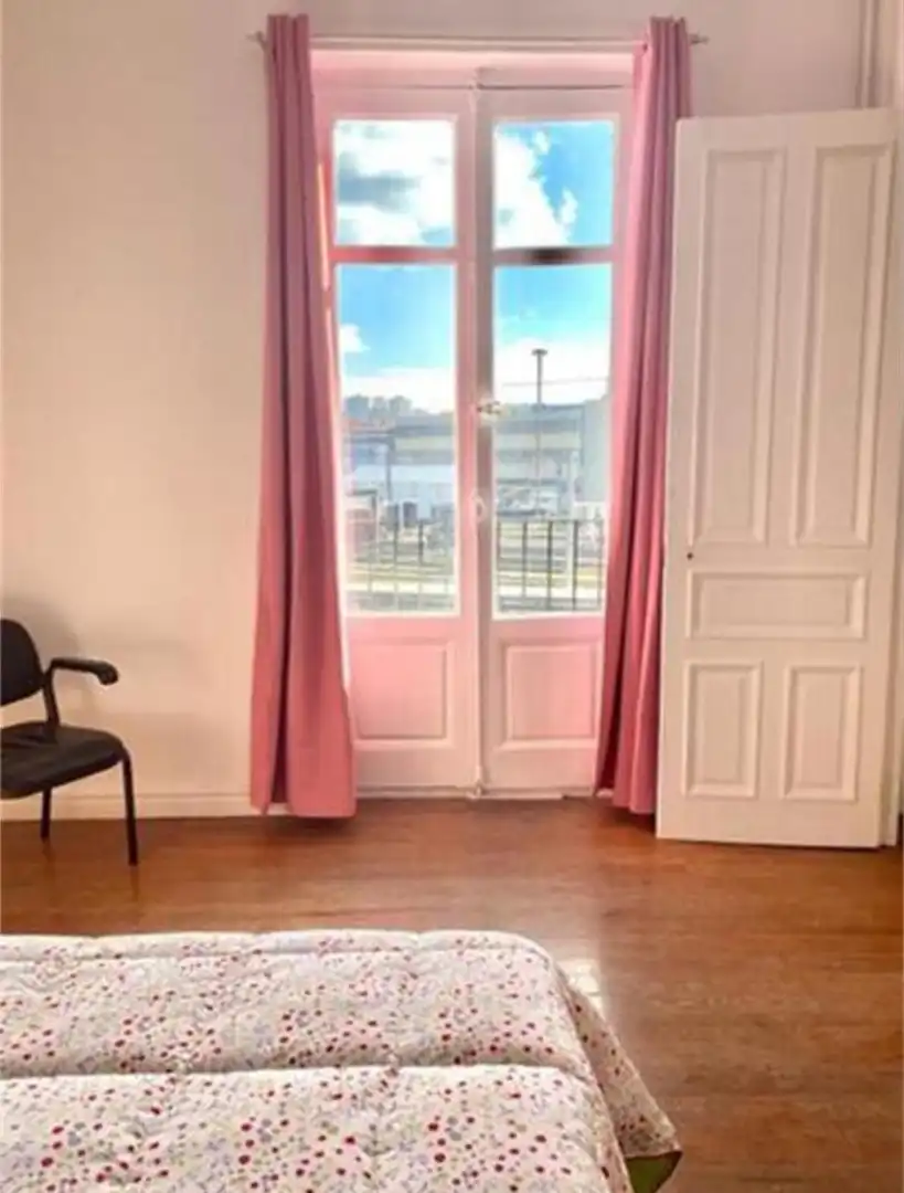 Piso de 190 m² en Bilbao