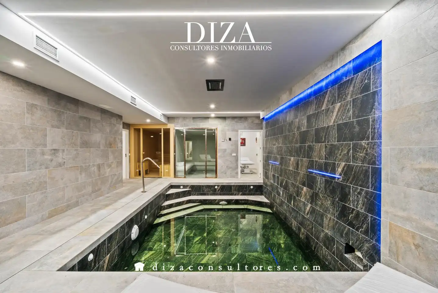Casa de 1512 m² a Las Rozas de Madrid