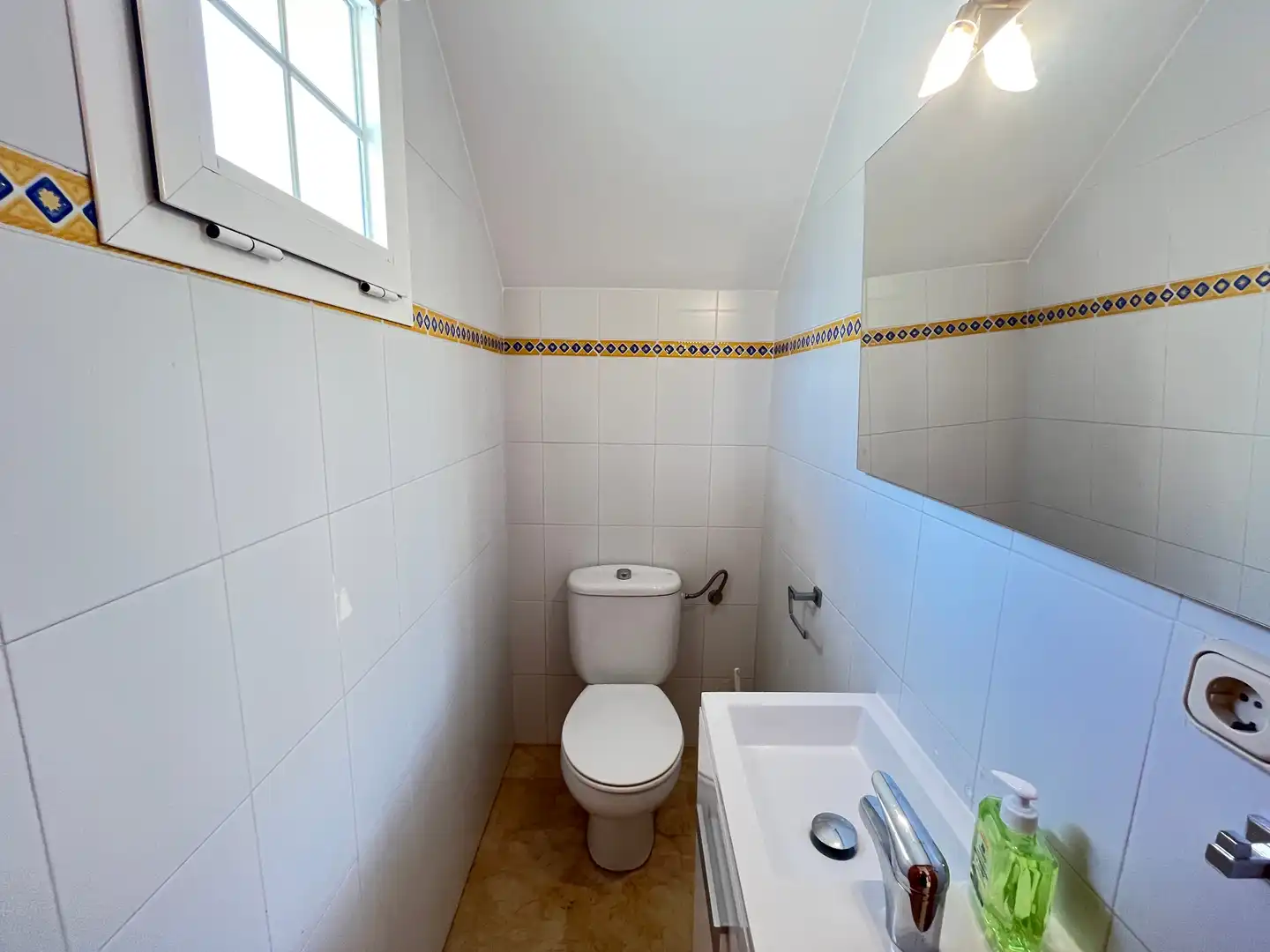 Casa de 170 m² a Marbella