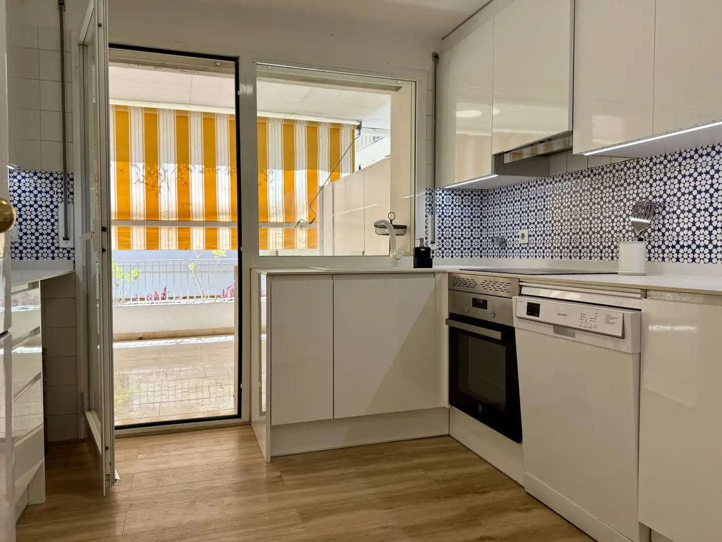 Piso de 242 m² en Marbella