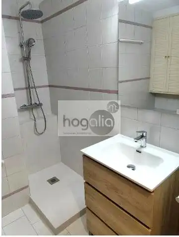 Appartamento 70 m² a Siviglia