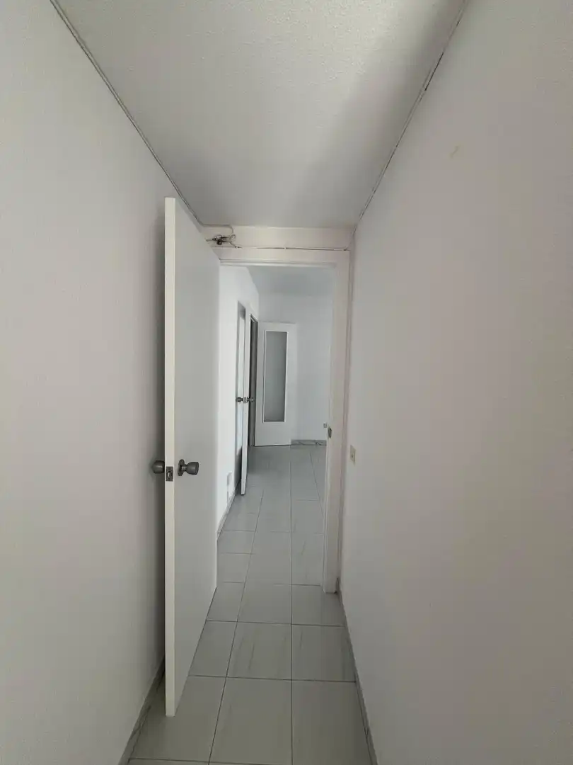 Piso de 114 m² en Palma