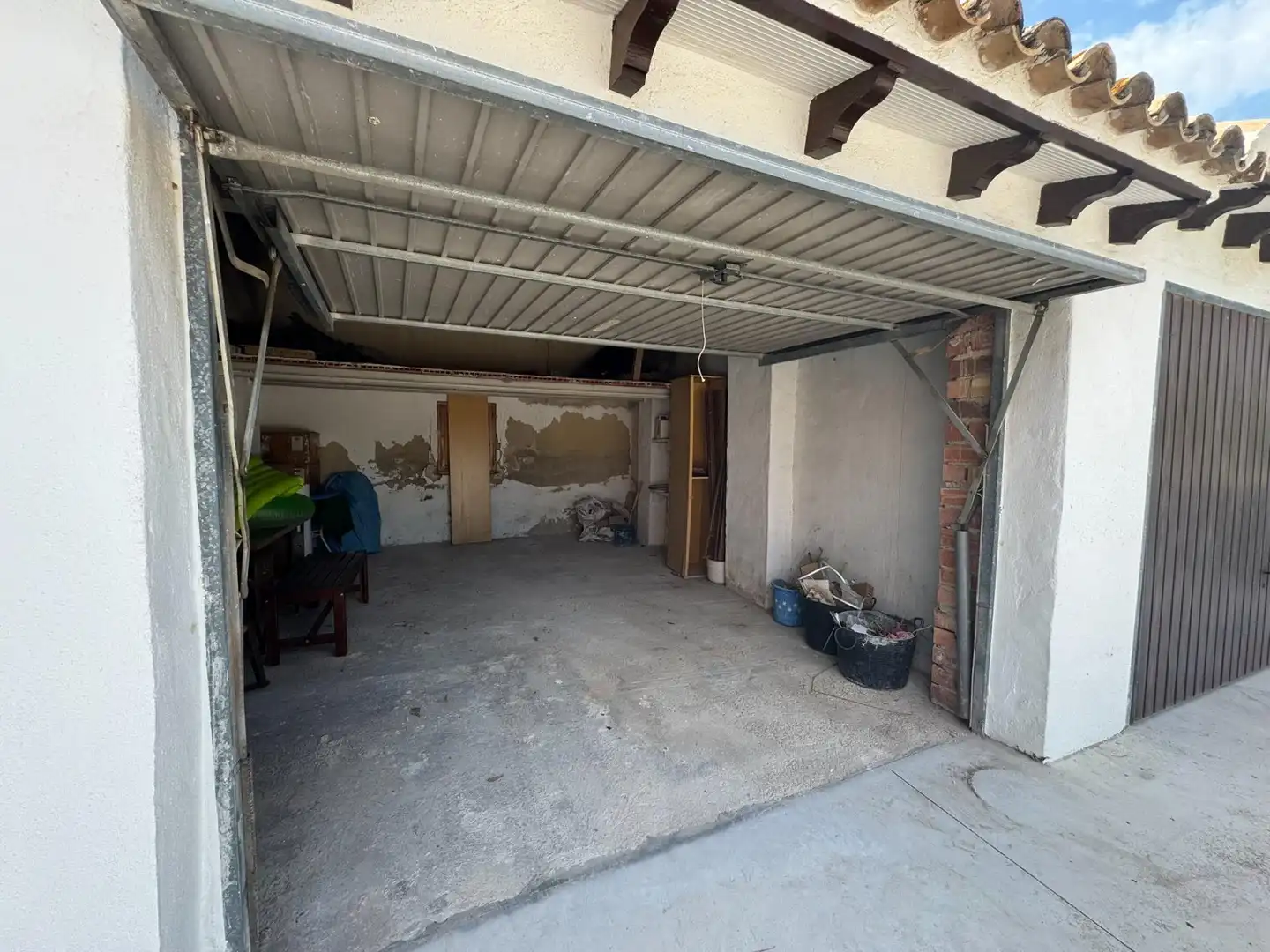 Casa de 440 m² en Ondara