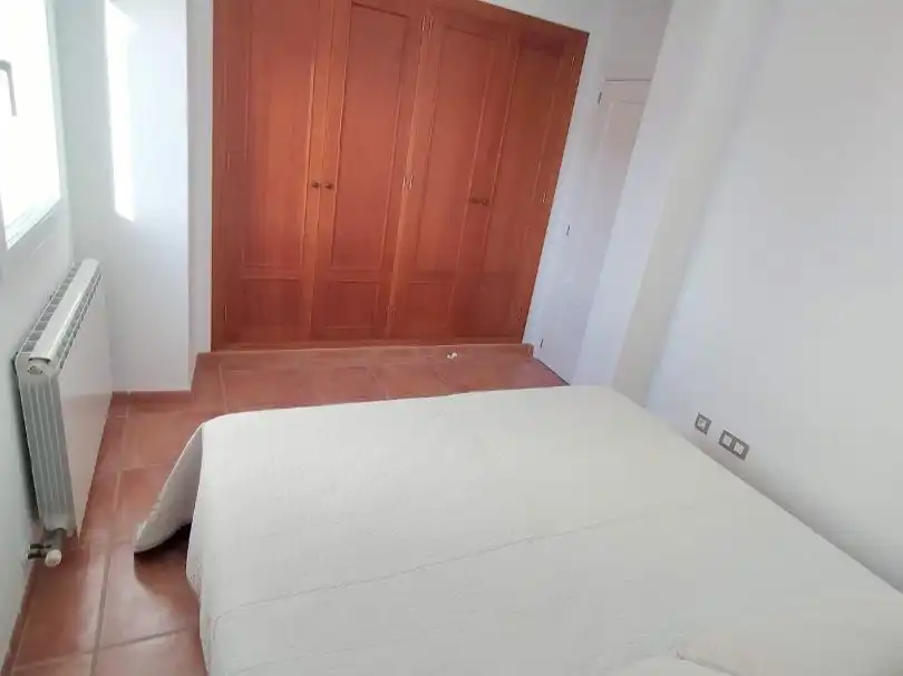 Moradia 290 m² em Consell