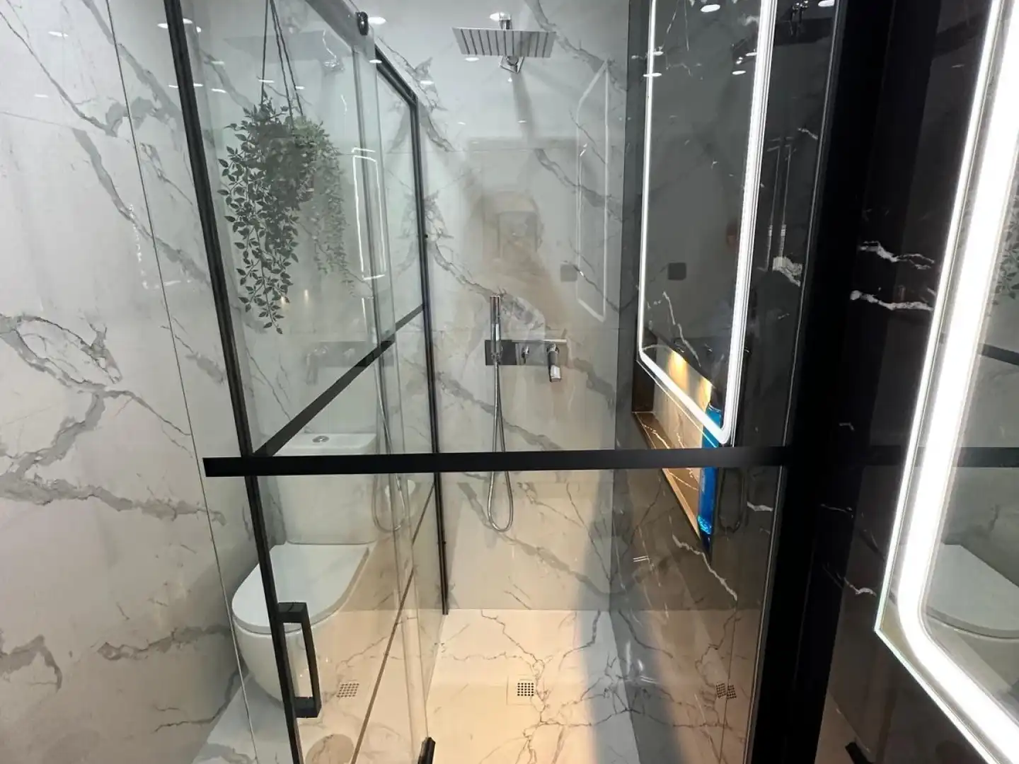 Pis de 82 m² a San Pedro del Pinatar