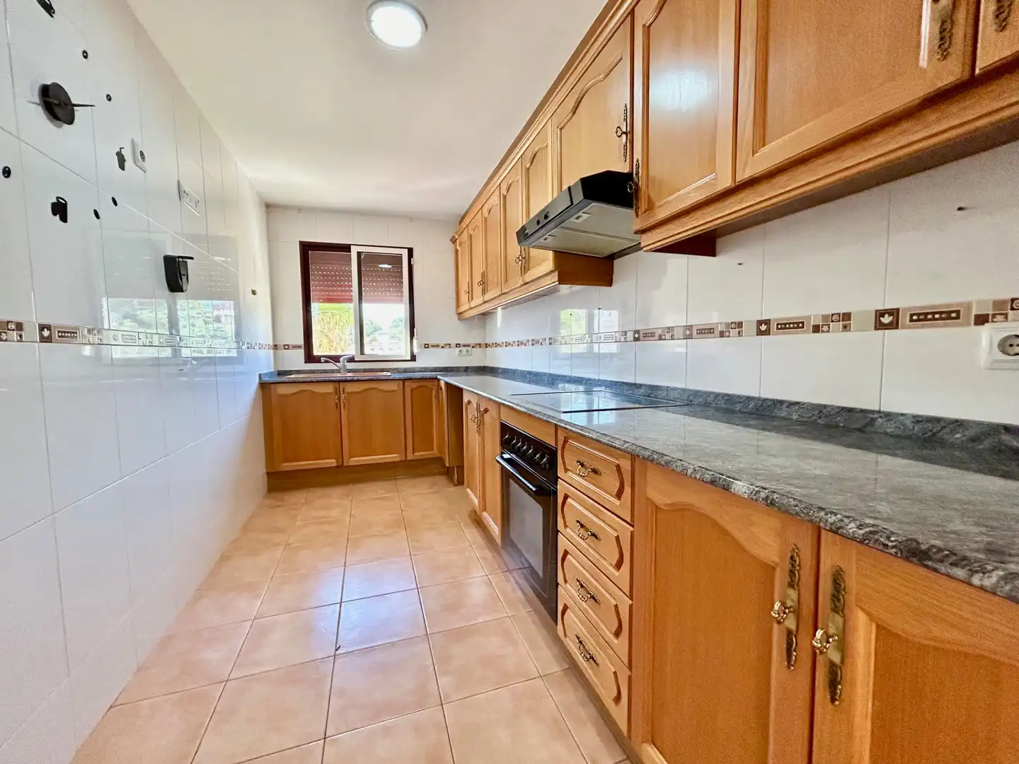 Appartamento 95 m² a Vilamarxant