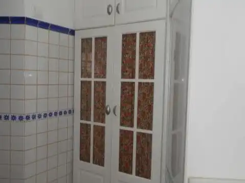 Piso de 50 m² en Sevilla