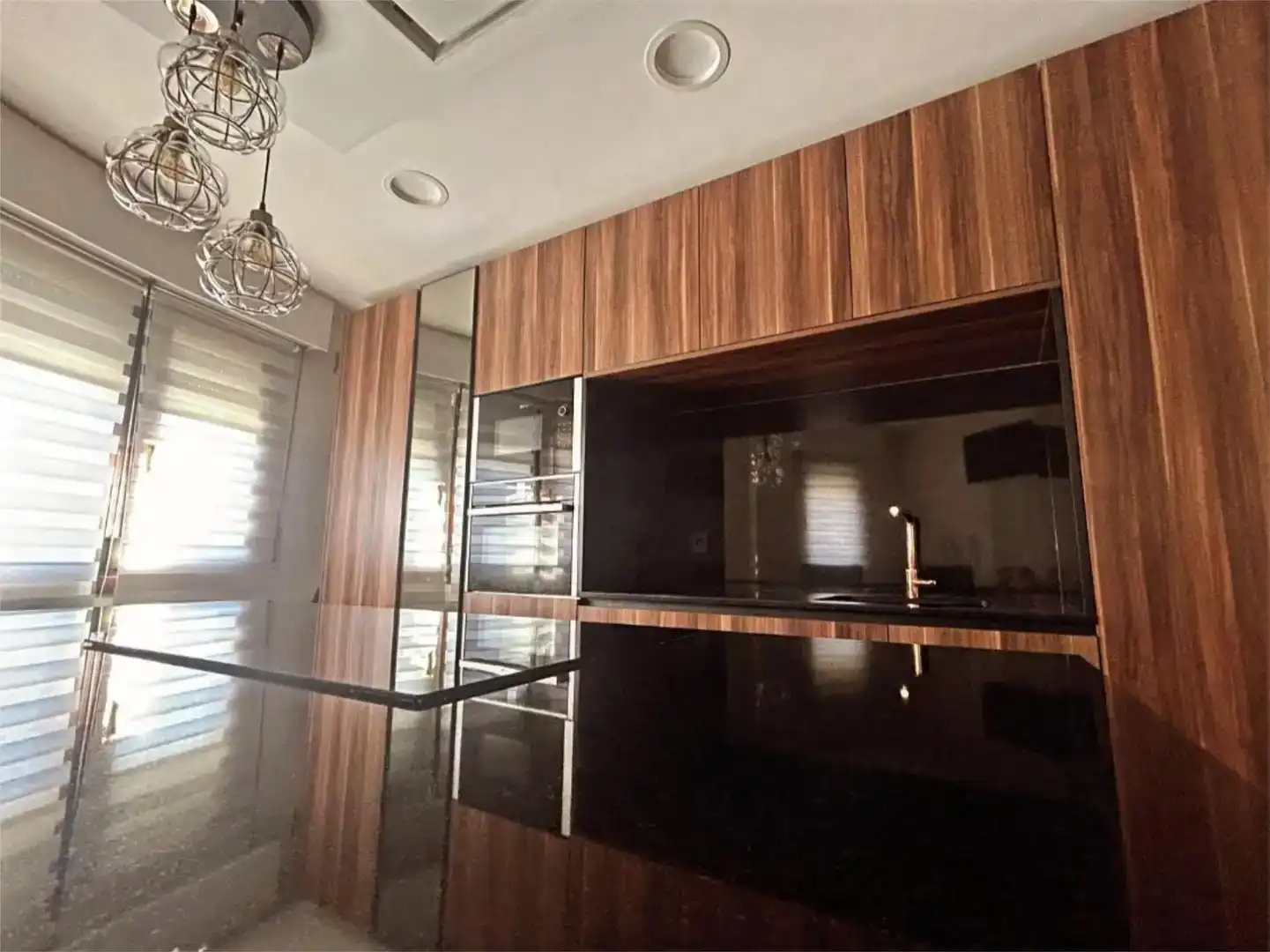 Habitación 280 m², Lardero