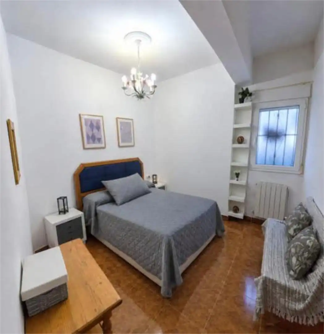 Appartamento 96 m² a Lugo