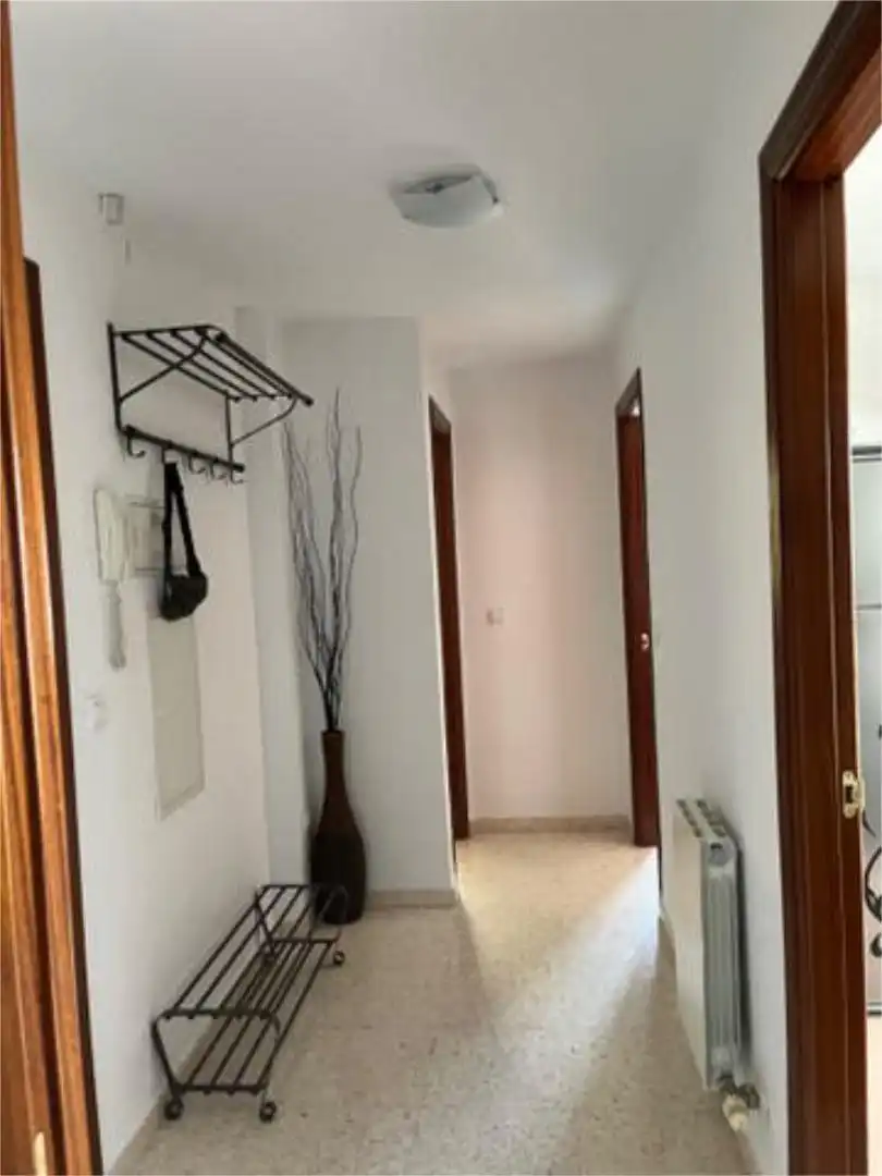 Wohnung 55 m² in Granada
