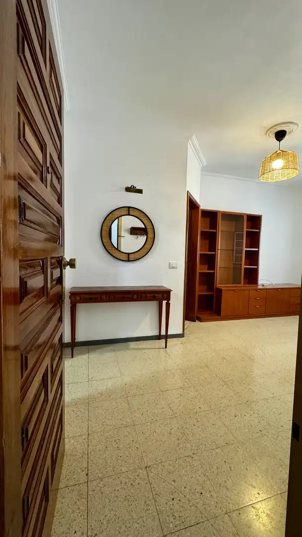 Pis de 84 m² a Armuña de Tajuña
