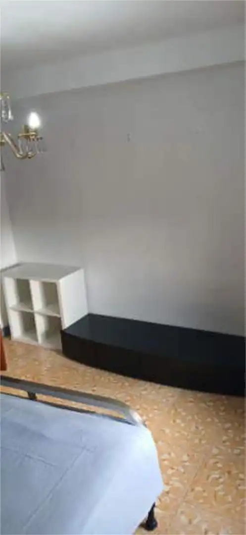 Apartamento 90 m² em Rute