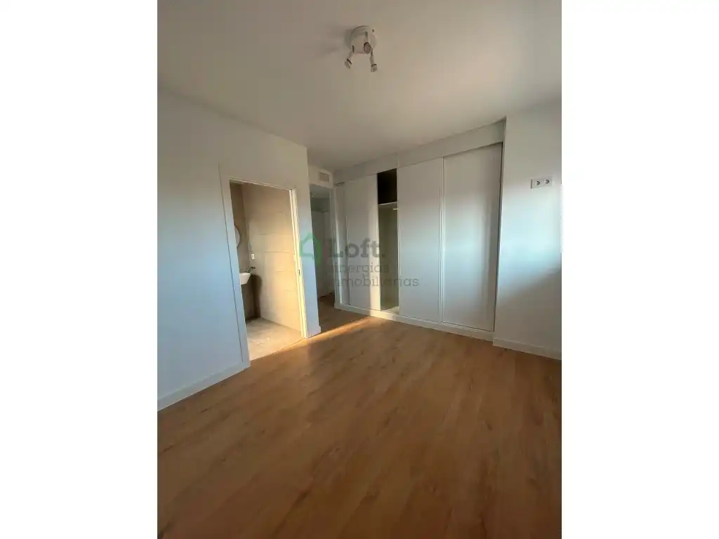 Piso de 85 m² en Badajoz