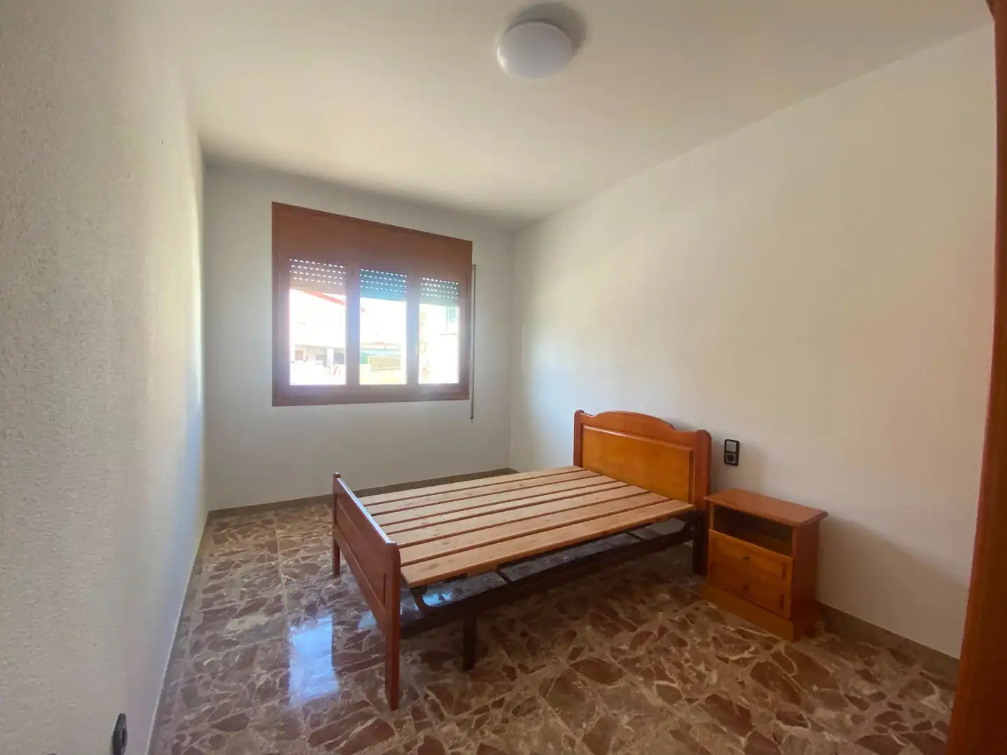 Haus 93 m² in Deltebre