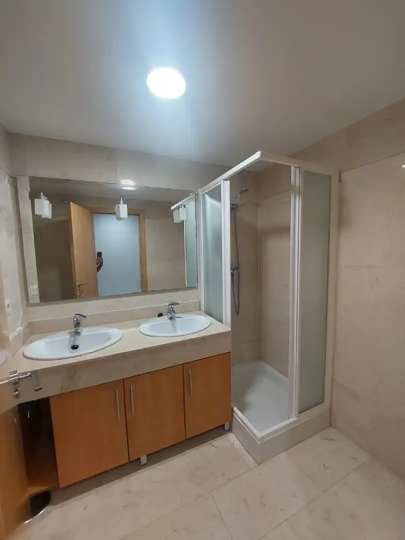 Appartamento 126 m² a Cordova