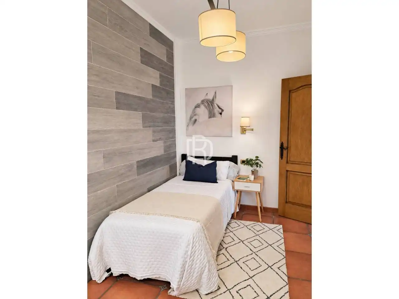 Casa de 106 m² a Arona