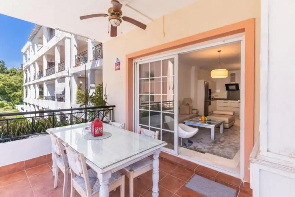 Appartamento 151 m² a Marbella
