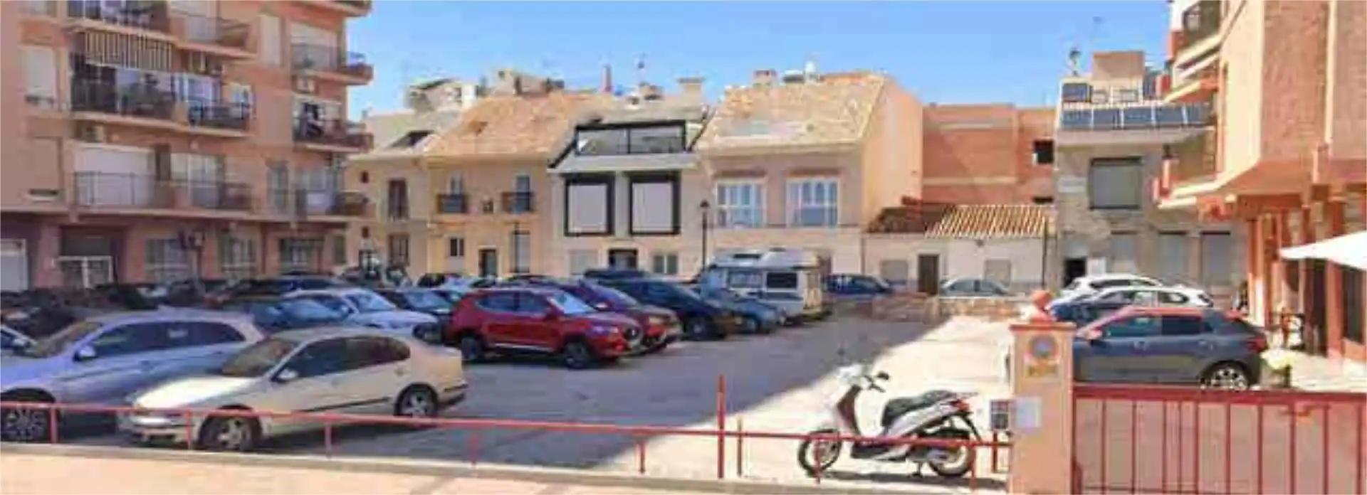 Appartamento 70 m² a Fuengirola