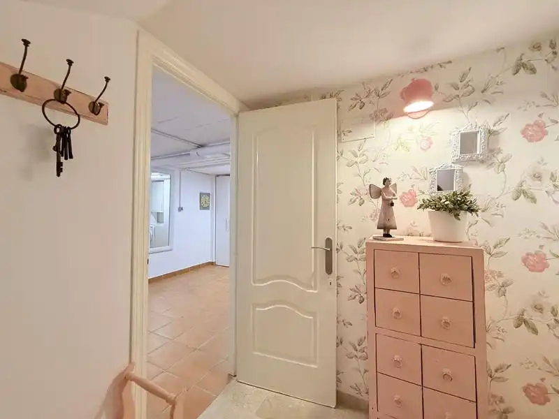 Casa de 230 m² en Marbella