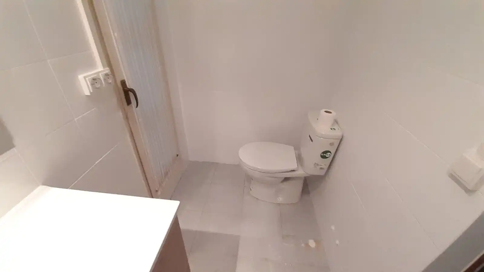 Appartamento 120 m² a Barcelona