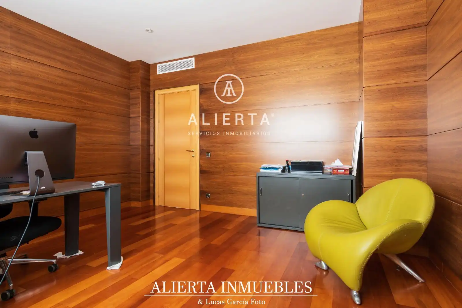 Piso de 800 m² en Zaragoza