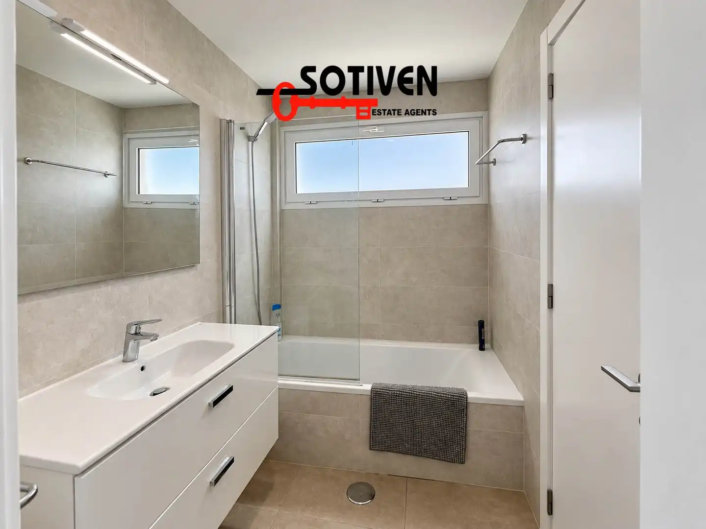Casa de 150 m² a Adeje