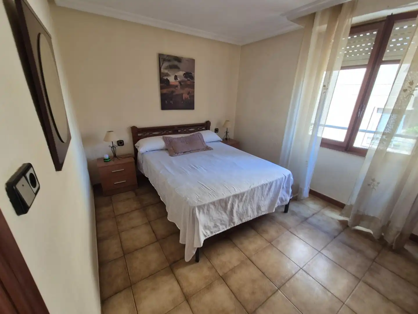 Pis de 76 m² a Elda