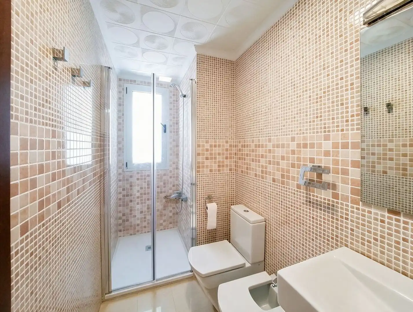 Piso de 110 m² en Las Palmas de Gran Canaria