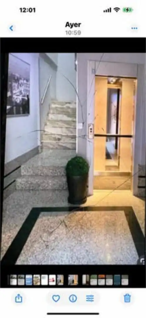 Pis de 50 m² a Grau / Grado