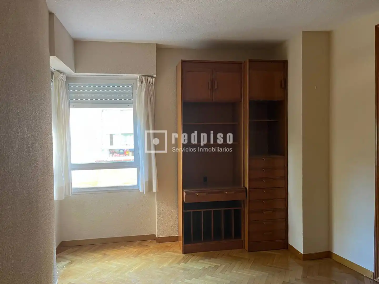 Piso de 156 m² en Pozuelo de Alarcón
