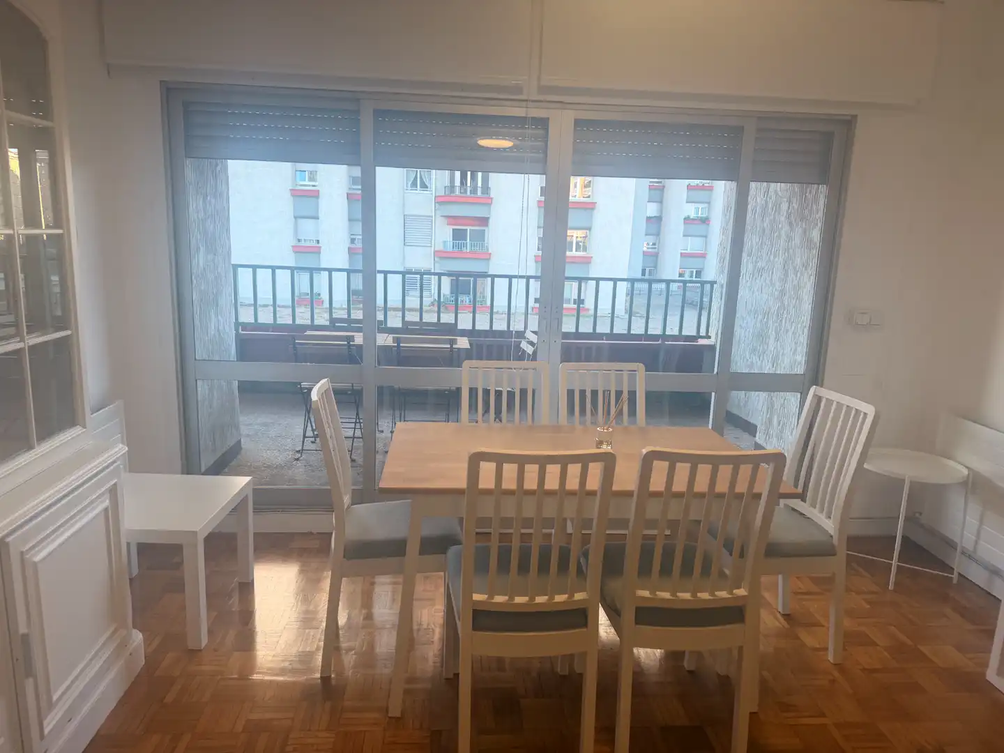 Appartement 140 m² à Pampelune