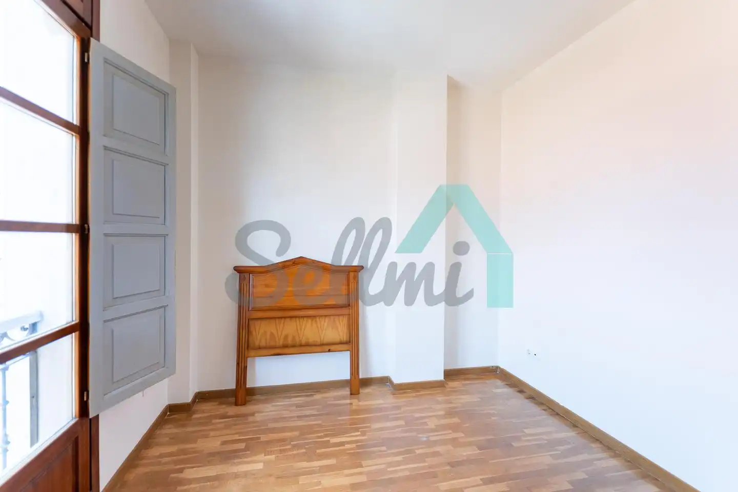 Piso de 69 m² en Oviedo