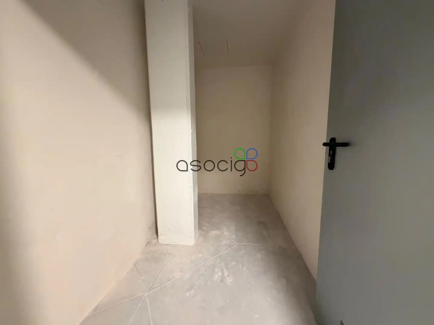 Pis de 125 m² a Guadalajara