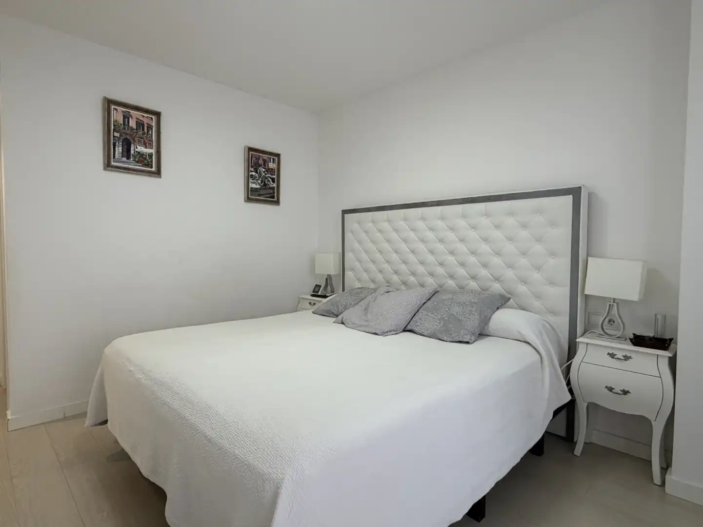 Piso de 106 m² en Torrente